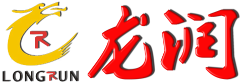 UV平板打印機(jī)、UV鞋子圖案打印機(jī)、玻璃石材木門(mén)噴繪打印機(jī)—龍潤(rùn)彩印機(jī)械官網(wǎng)
