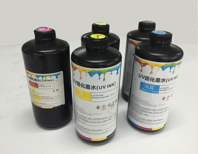 UV打印機(jī)|UV平板打印機(jī)|萬能打印機(jī)|平板打印機(jī)|UV機(jī)|龍潤|8d|彩印機(jī)|平板打印機(jī)價格|萬能打印機(jī)價格|萬能彩印機(jī)|UV平板機(jī)|uv打印機(jī)價格|uv打印機(jī)多少錢|uv打印機(jī)多少錢一臺