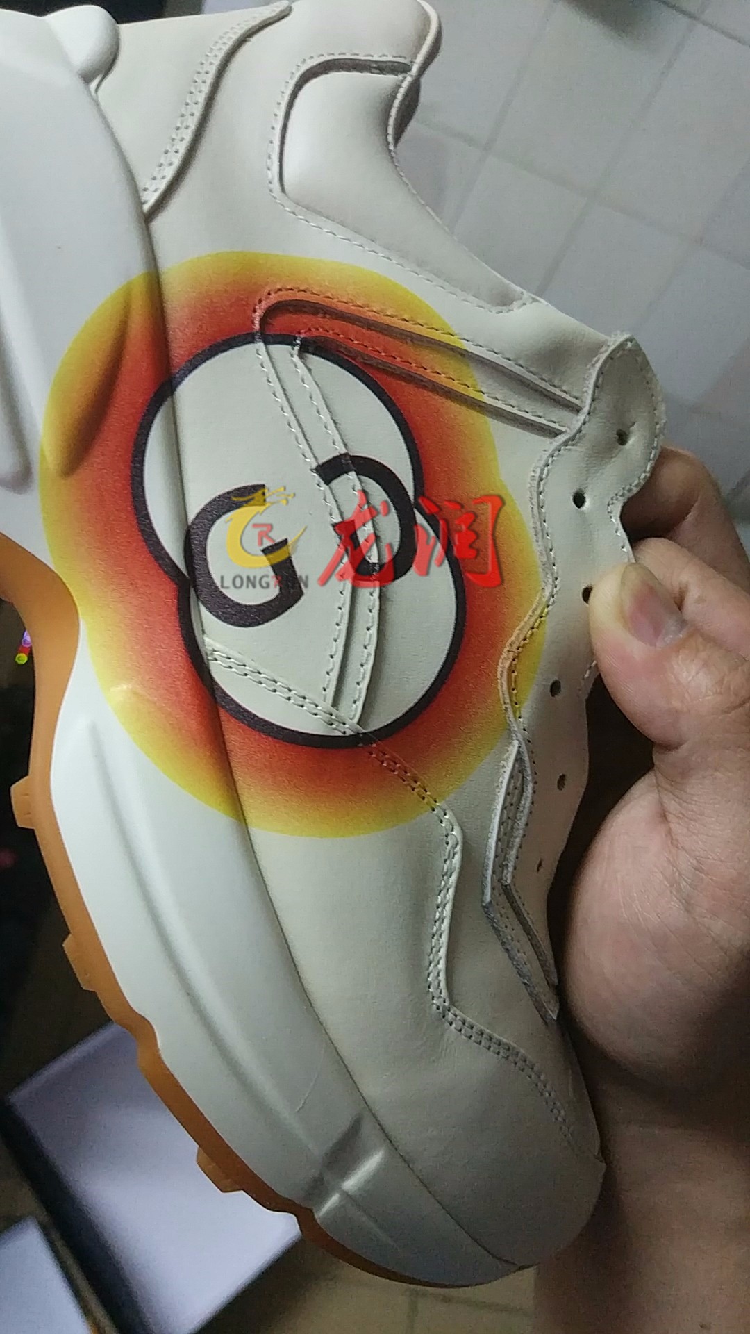 UV打印機(jī)|UV平板打印機(jī)|萬能打印機(jī)|平板打印機(jī)|UV機(jī)|龍潤|8d|彩印機(jī)|平板打印機(jī)價(jià)格|萬能打印機(jī)價(jià)格|萬能彩印機(jī)|UV平板機(jī)|uv打印機(jī)價(jià)格|uv打印機(jī)多少錢|uv打印機(jī)多少錢一臺(tái)