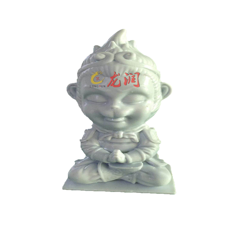 UV打印機(jī)|UV平板打印機(jī)|萬(wàn)能打印機(jī)|平板打印機(jī)|UV機(jī)|龍潤(rùn)|8d|彩印機(jī)|平板打印機(jī)價(jià)格|萬(wàn)能打印機(jī)價(jià)格|萬(wàn)能彩印機(jī)|UV平板機(jī)|uv打印機(jī)價(jià)格|uv打印機(jī)多少錢|uv打印機(jī)多少錢一臺(tái)