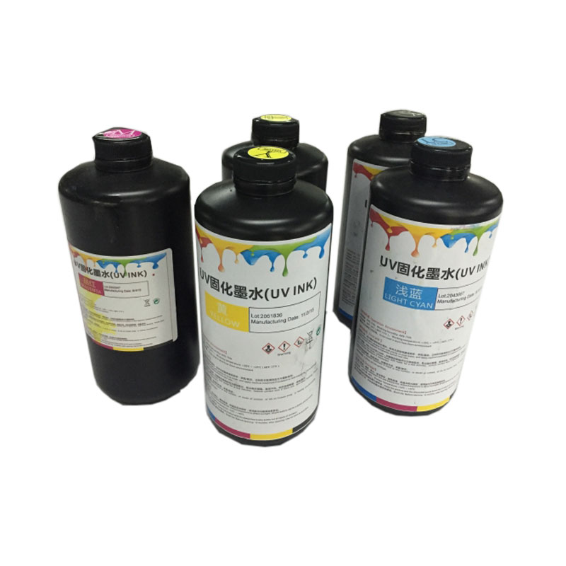 UV打印機|UV平板打印機|萬能打印機|平板打印機|UV機|龍潤|8d|彩印機|平板打印機價格|萬能打印機價格|萬能彩印機|UV平板機|uv打印機價格|uv打印機多少錢|uv打印機多少錢一臺