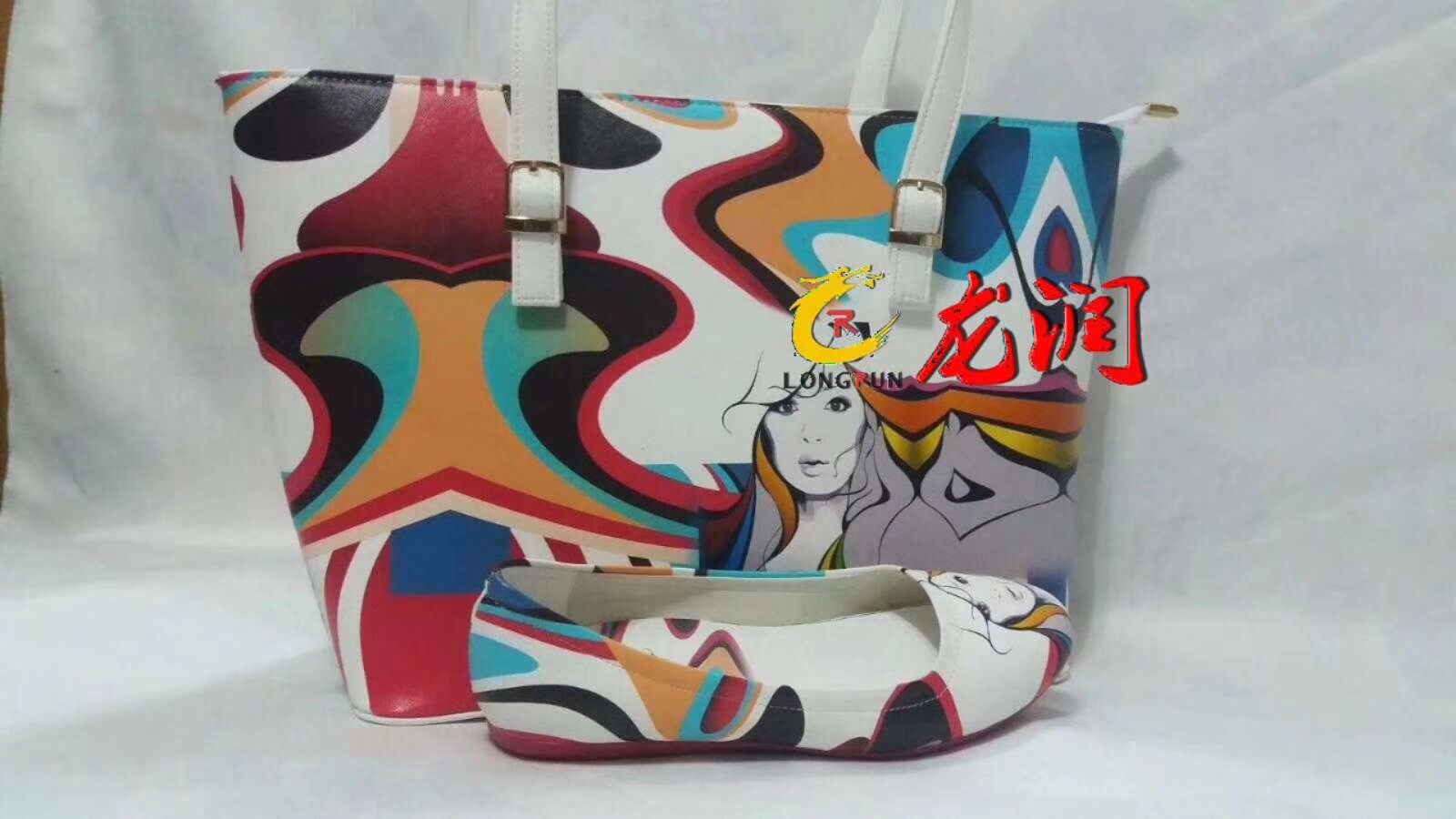 UV打印機(jī)|UV平板打印機(jī)|萬能打印機(jī)|平板打印機(jī)|UV機(jī)|龍潤|8d|彩印機(jī)|平板打印機(jī)價(jià)格|萬能打印機(jī)價(jià)格|萬能彩印機(jī)|UV平板機(jī)|uv打印機(jī)價(jià)格|uv打印機(jī)多少錢|uv打印機(jī)多少錢一臺