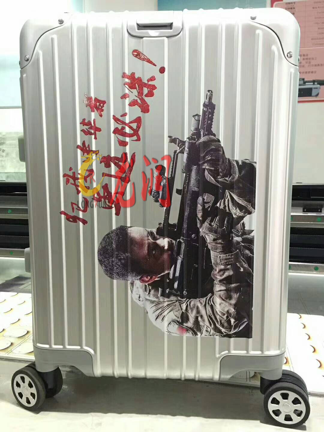 UV打印機(jī)|UV平板打印機(jī)|萬能打印機(jī)|平板打印機(jī)|UV機(jī)|龍潤|8d|彩印機(jī)|平板打印機(jī)價(jià)格|萬能打印機(jī)價(jià)格|萬能彩印機(jī)|UV平板機(jī)|uv打印機(jī)價(jià)格|uv打印機(jī)多少錢|uv打印機(jī)多少錢一臺(tái)