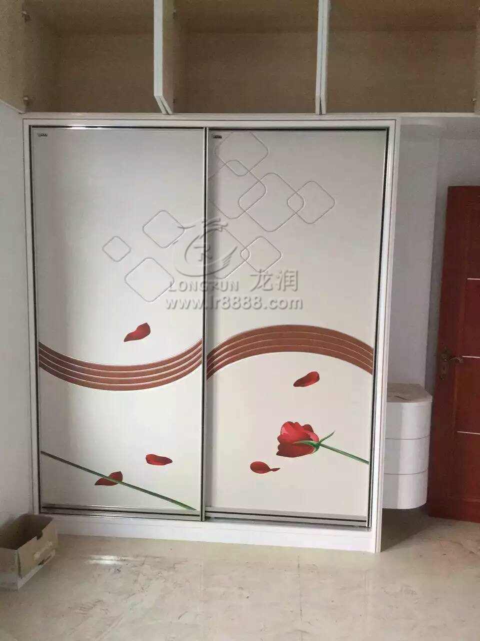 UV打印機(jī)|UV平板打印機(jī)|萬能打印機(jī)|平板打印機(jī)|UV機(jī)|龍潤|8d|彩印機(jī)|平板打印機(jī)價(jià)格|萬能打印機(jī)價(jià)格|萬能彩印機(jī)|UV平板機(jī)|uv打印機(jī)價(jià)格|uv打印機(jī)多少錢|uv打印機(jī)多少錢一臺