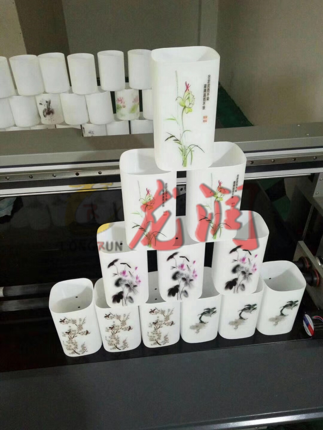 UV打印機(jī)|UV平板打印機(jī)|萬能打印機(jī)|平板打印機(jī)|UV機(jī)|龍潤|8d|彩印機(jī)|平板打印機(jī)價(jià)格|萬能打印機(jī)價(jià)格|萬能彩印機(jī)|UV平板機(jī)|uv打印機(jī)價(jià)格|uv打印機(jī)多少錢|uv打印機(jī)多少錢一臺(tái)