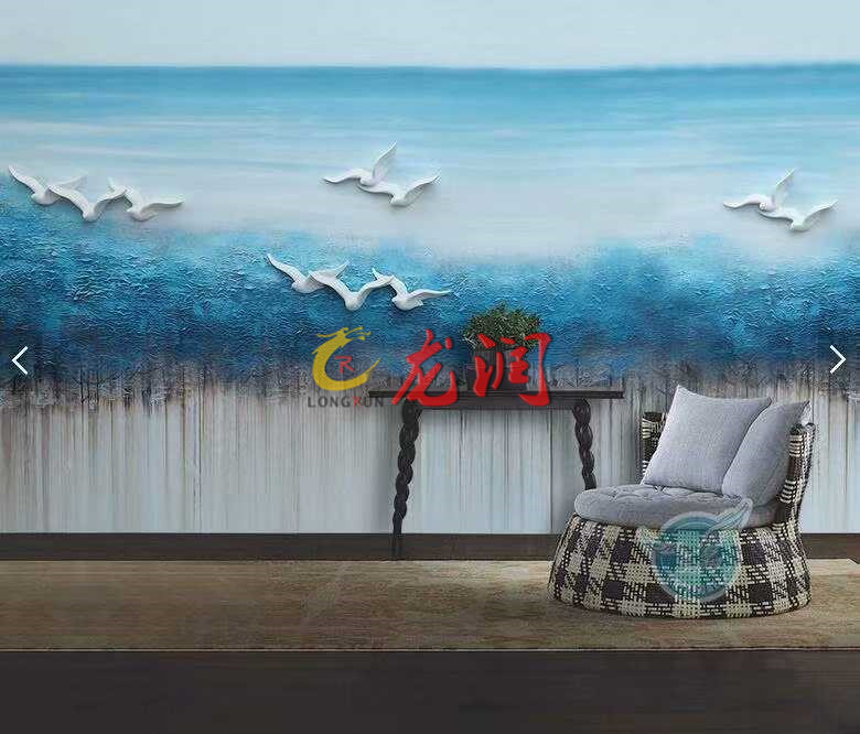 UV打印機(jī)|UV平板打印機(jī)|萬能打印機(jī)|平板打印機(jī)|UV機(jī)|龍潤(rùn)|8d|彩印機(jī)|平板打印機(jī)價(jià)格|萬能打印機(jī)價(jià)格|萬能彩印機(jī)|UV平板機(jī)|uv打印機(jī)價(jià)格|uv打印機(jī)多少錢|uv打印機(jī)多少錢一臺(tái)