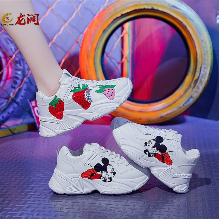 uv打印機,uv平板打印機,萬能打印機,uv彩印機,uv打印機廠家,龍潤