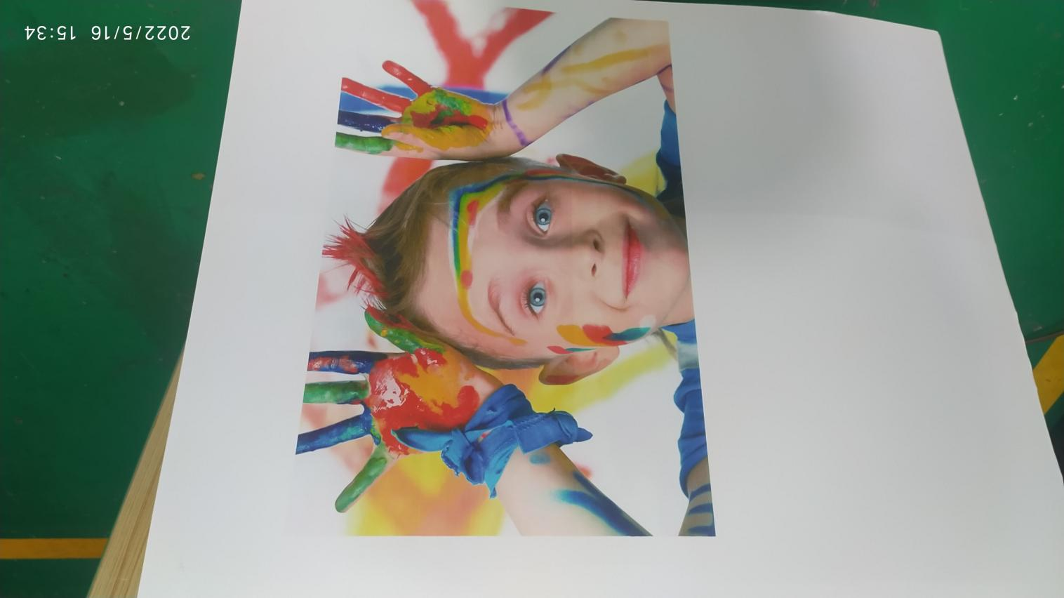 uv打印機,uv平板打印機,萬能打印機,uv彩印機,uv打印機廠家,龍潤