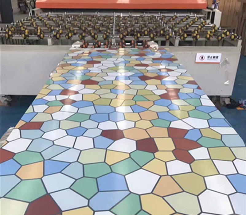 uv打印機(jī),uv平板打印機(jī),萬(wàn)能打印機(jī),uv彩印機(jī),uv打印機(jī)廠家,龍潤(rùn)