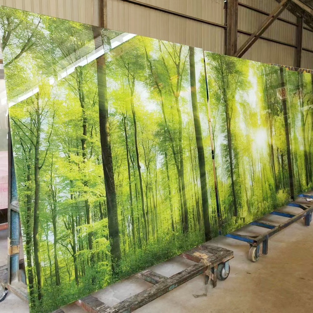 uv打印機(jī),鞋子打印機(jī),紙箱無(wú)版印刷機(jī),uv彩印機(jī),uv打印機(jī)廠家,龍潤(rùn)