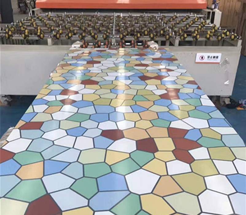 uv打印機(jī),鞋子打印機(jī),紙箱無(wú)版印刷機(jī),uv彩印機(jī),uv打印機(jī)廠家,龍潤(rùn)