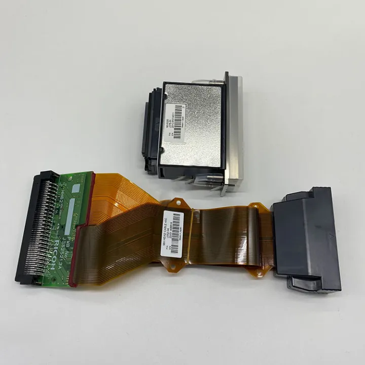 uv打印機(jī),鞋子打印機(jī),紙箱無版印刷機(jī),uv彩印機(jī),uv打印機(jī)廠家,紙箱無版打印機(jī)，玩具印花機(jī)，巖板玻璃3D打印機(jī)，紙箱高速打印機(jī)，崗石uv打印機(jī)，玩具uv打印機(jī)，玻璃浮雕數(shù)碼印刷機(jī)，紙箱快速打印機(jī)，紙箱數(shù)碼打印機(jī)，崗石噴墨打印機(jī)，高落差打印機(jī)，3d圖案直噴機(jī)