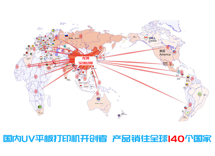 uv打印機,鞋子打印機,紙箱無版印刷機,uv彩印機,uv打印機廠家,紙箱無版打印機，玩具印花機，巖板玻璃3D打印機，紙箱高速打印機，崗石uv打印機，玩具uv打印機，玻璃浮雕數(shù)碼印刷機，紙箱快速打印機，紙箱數(shù)碼打印機，崗石噴墨打印機，高落差打印機，3d圖案直噴機