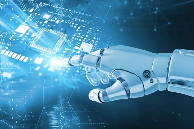 uv打印機,鞋子打印機,紙箱無版印刷機,uv彩印機,uv打印機廠家,紙箱無版打印機，玩具印花機，巖板玻璃3D打印機，紙箱高速打印機，崗石uv打印機，玩具uv打印機，玻璃浮雕數(shù)碼印刷機，紙箱快速打印機，紙箱數(shù)碼打印機，崗石噴墨打印機，高落差打印機，3d圖案直噴機