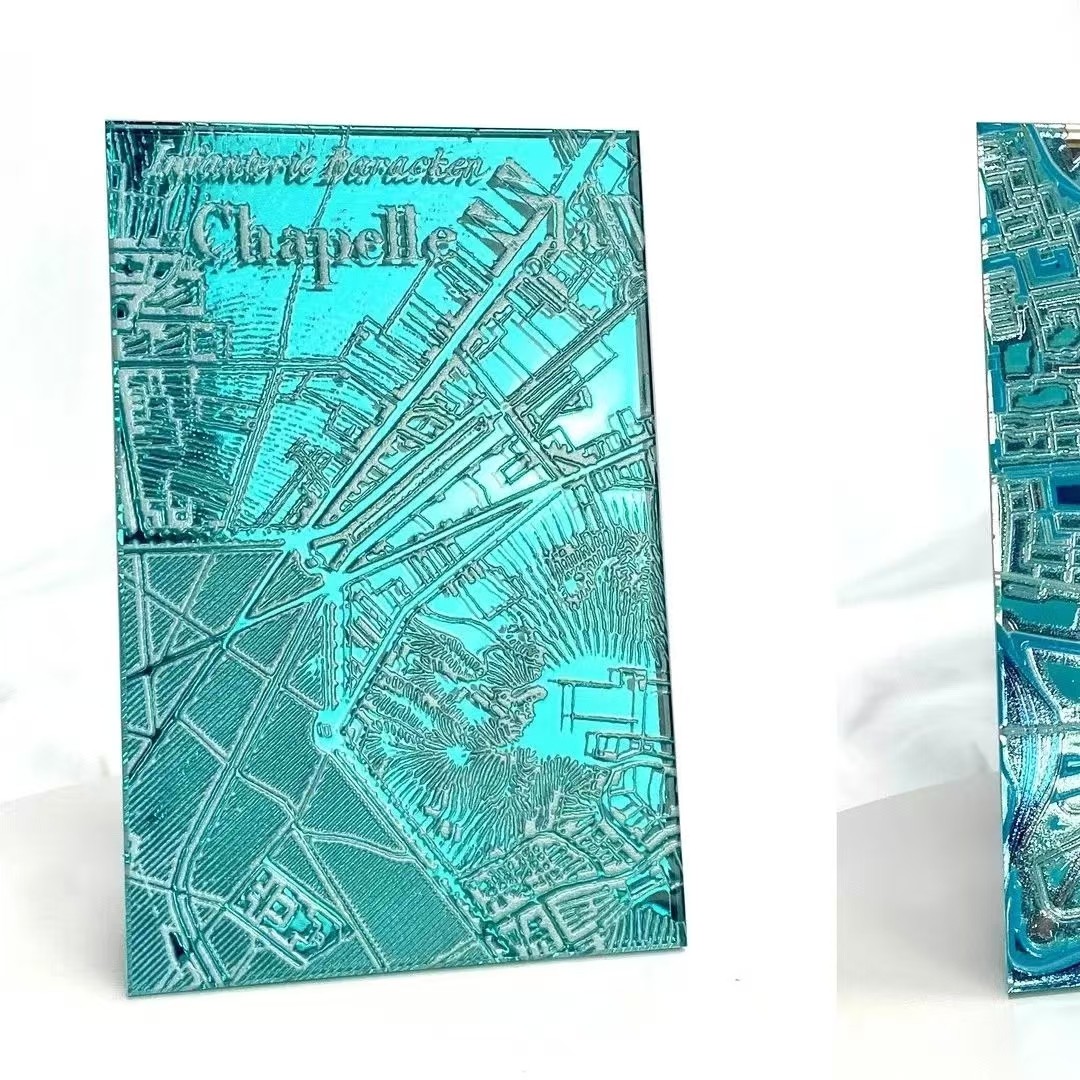 uv打印機(jī),鞋子打印機(jī),紙箱無版印刷機(jī),uv彩印機(jī),uv打印機(jī)廠家,紙箱無版打印機(jī)，玩具印花機(jī)，巖板玻璃3D打印機(jī)，紙箱高速打印機(jī)，崗石uv打印機(jī)，玩具uv打印機(jī)，玻璃浮雕數(shù)碼印刷機(jī)，紙箱快速打印機(jī)，紙箱數(shù)碼打印機(jī)，崗石噴墨打印機(jī)，高落差打印機(jī)，3d圖案直噴機(jī)